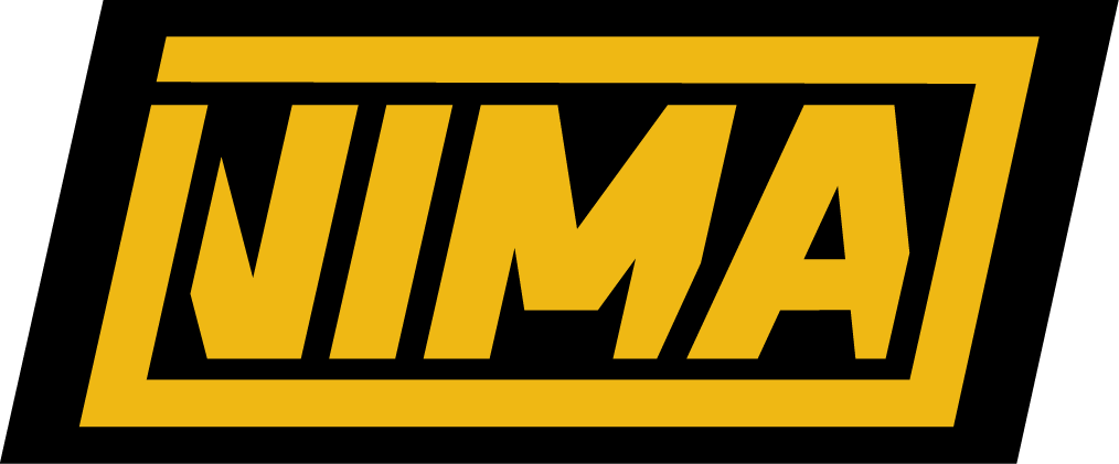 NIMA