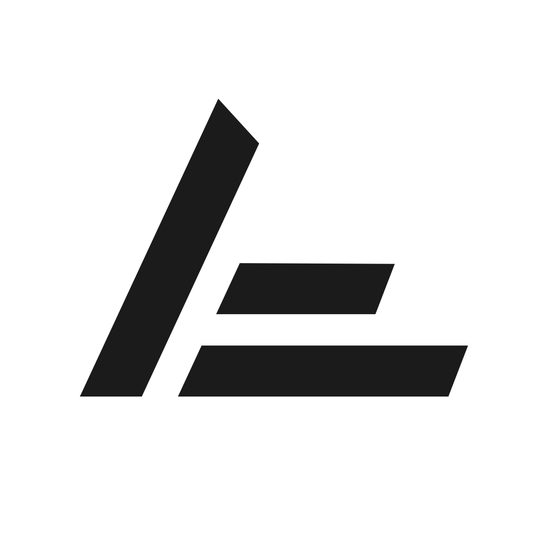 VolWaves Studio