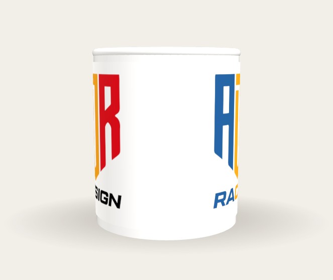 ADR RACING