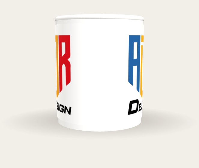 ADR TAZA