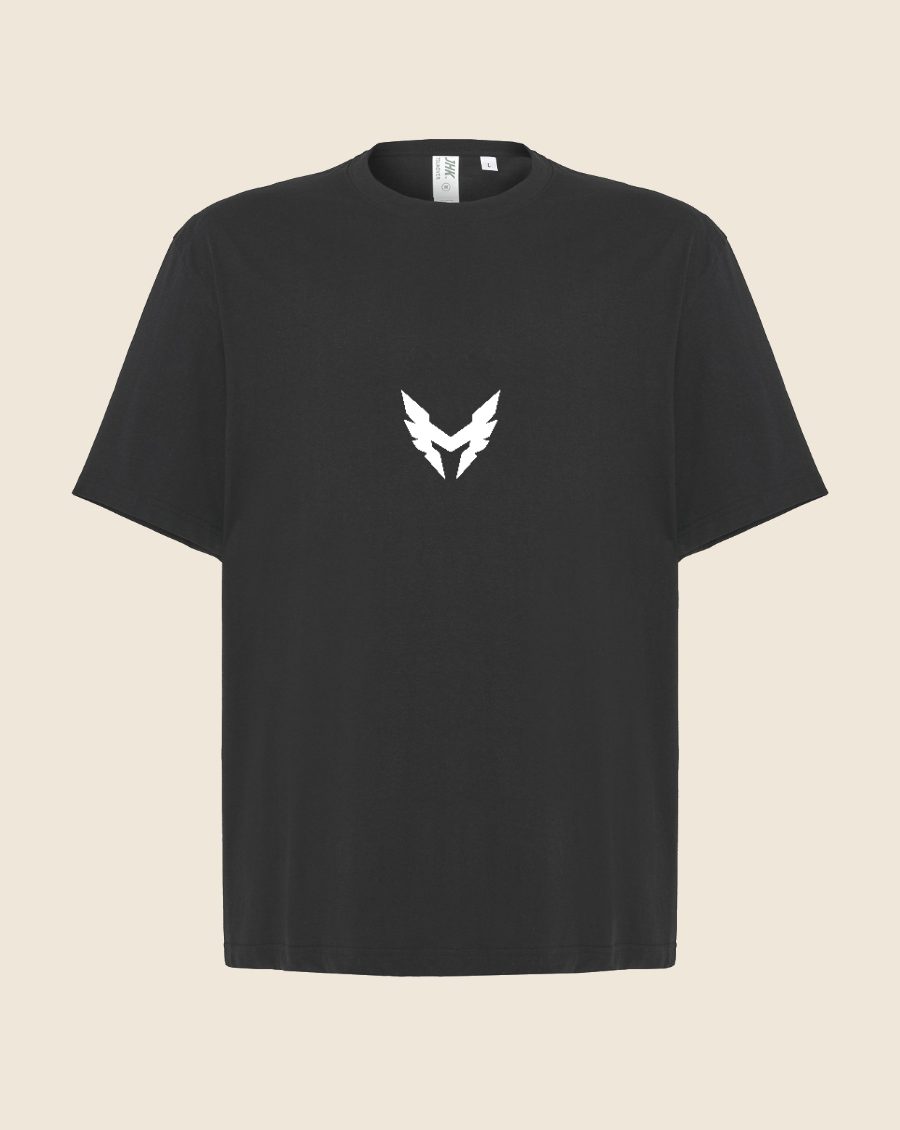 CAMISETA ORIGEN