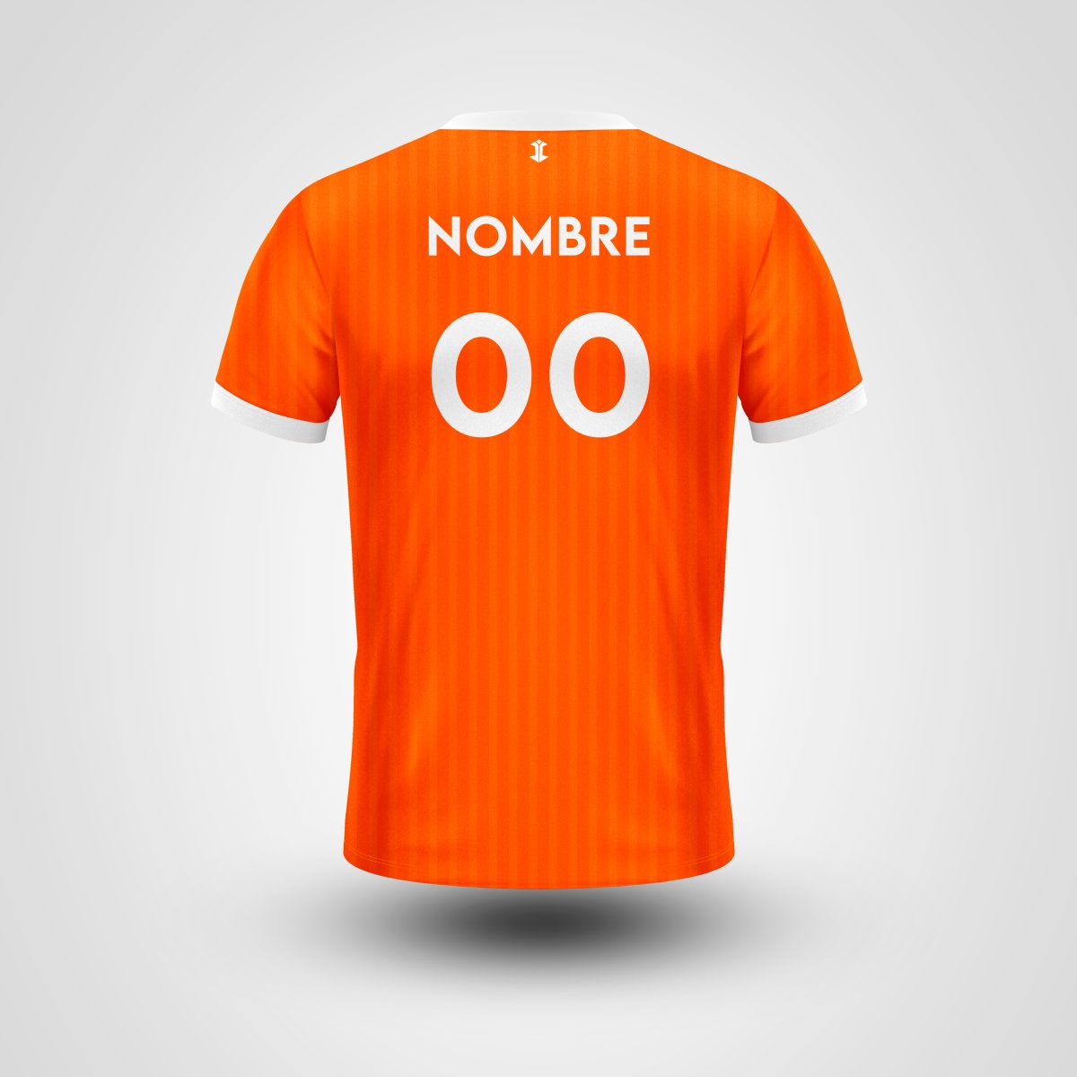 camiseta dehsdjifhdsjk