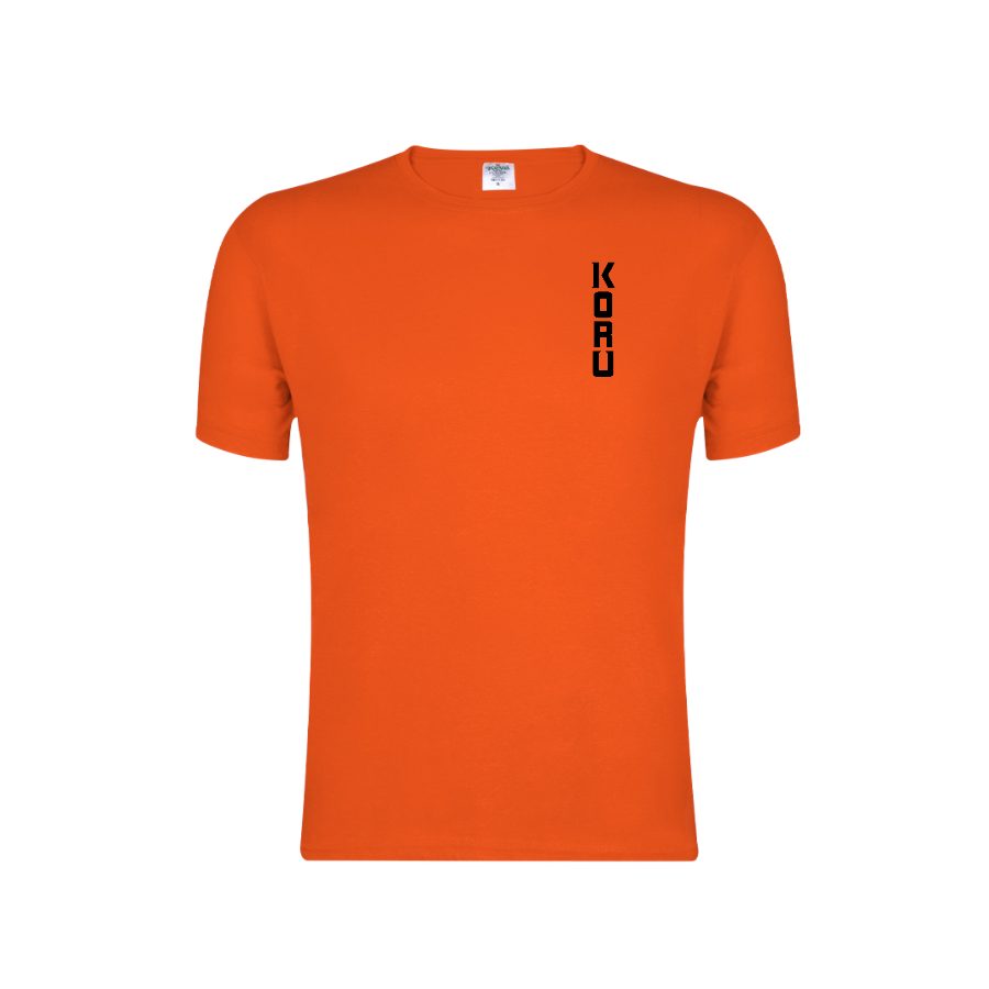 KORU Essential Orange