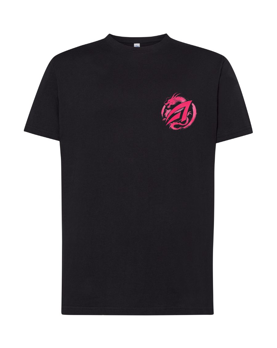 Camiseta especial 2026 Assentium