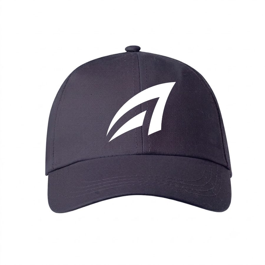 Gorra Assentium 2025/26