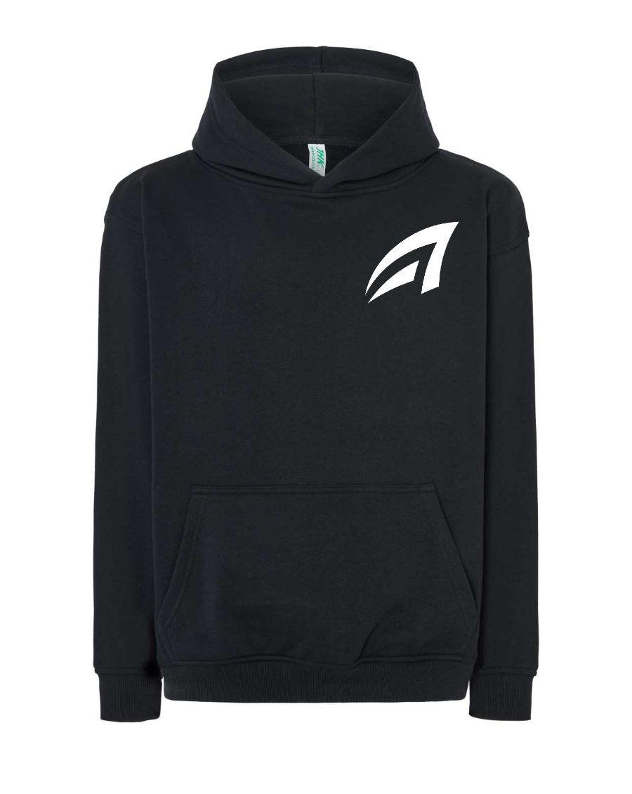 Sudadera Assentium