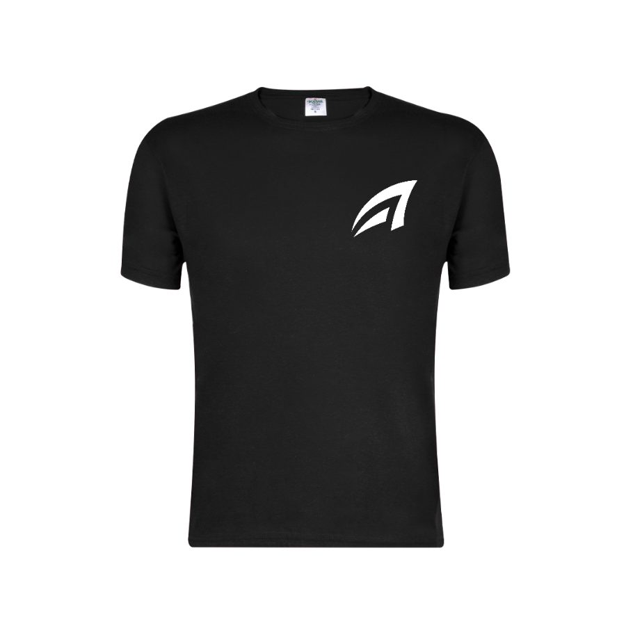 Camiseta On Top