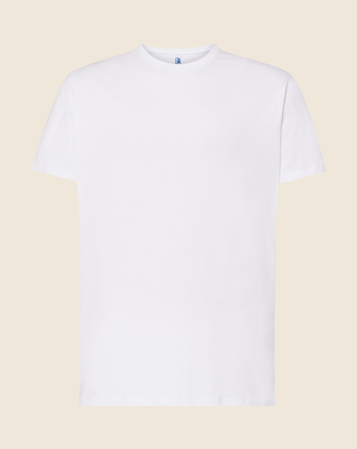 Regular Hit T-Shirt