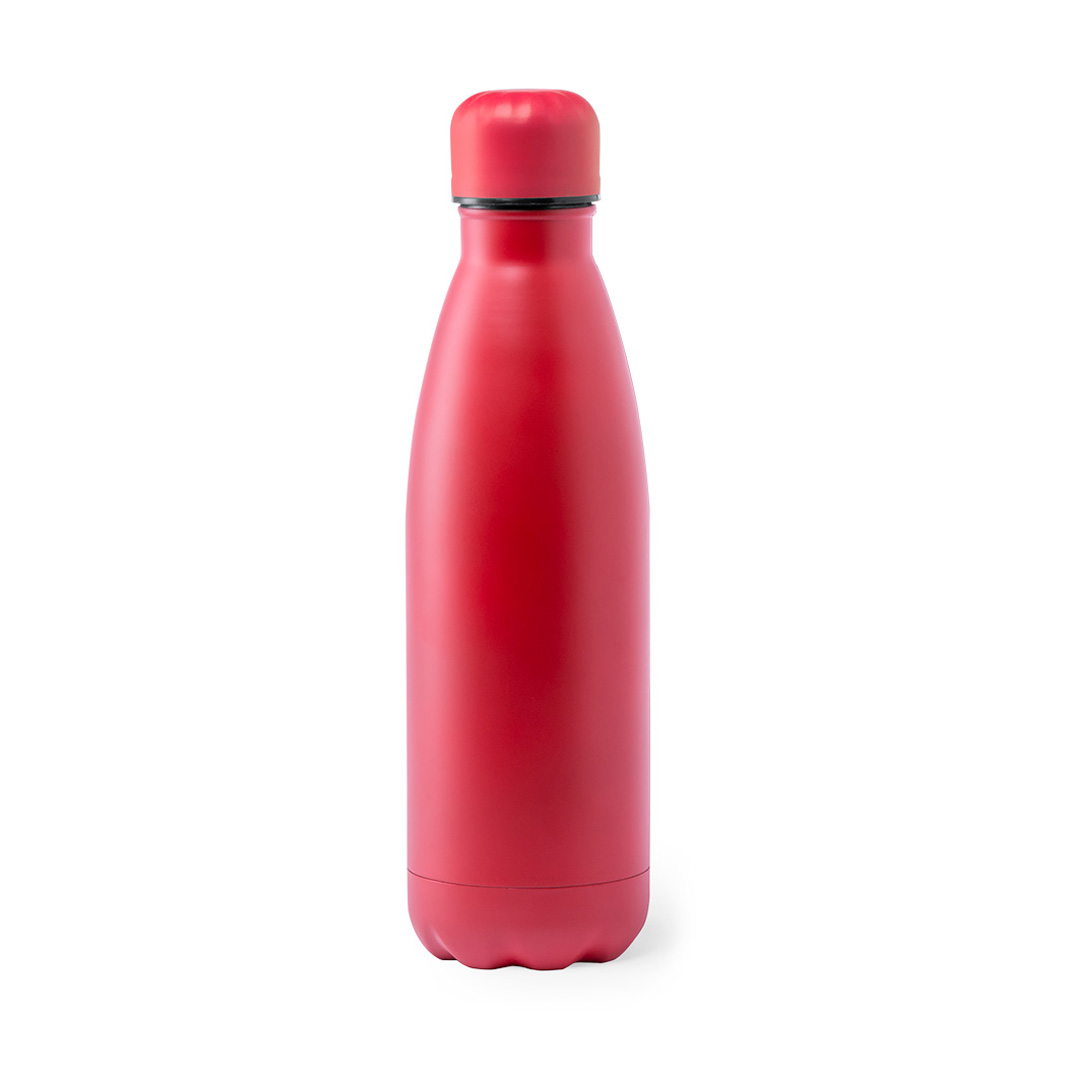 Bidón rextan 790ml