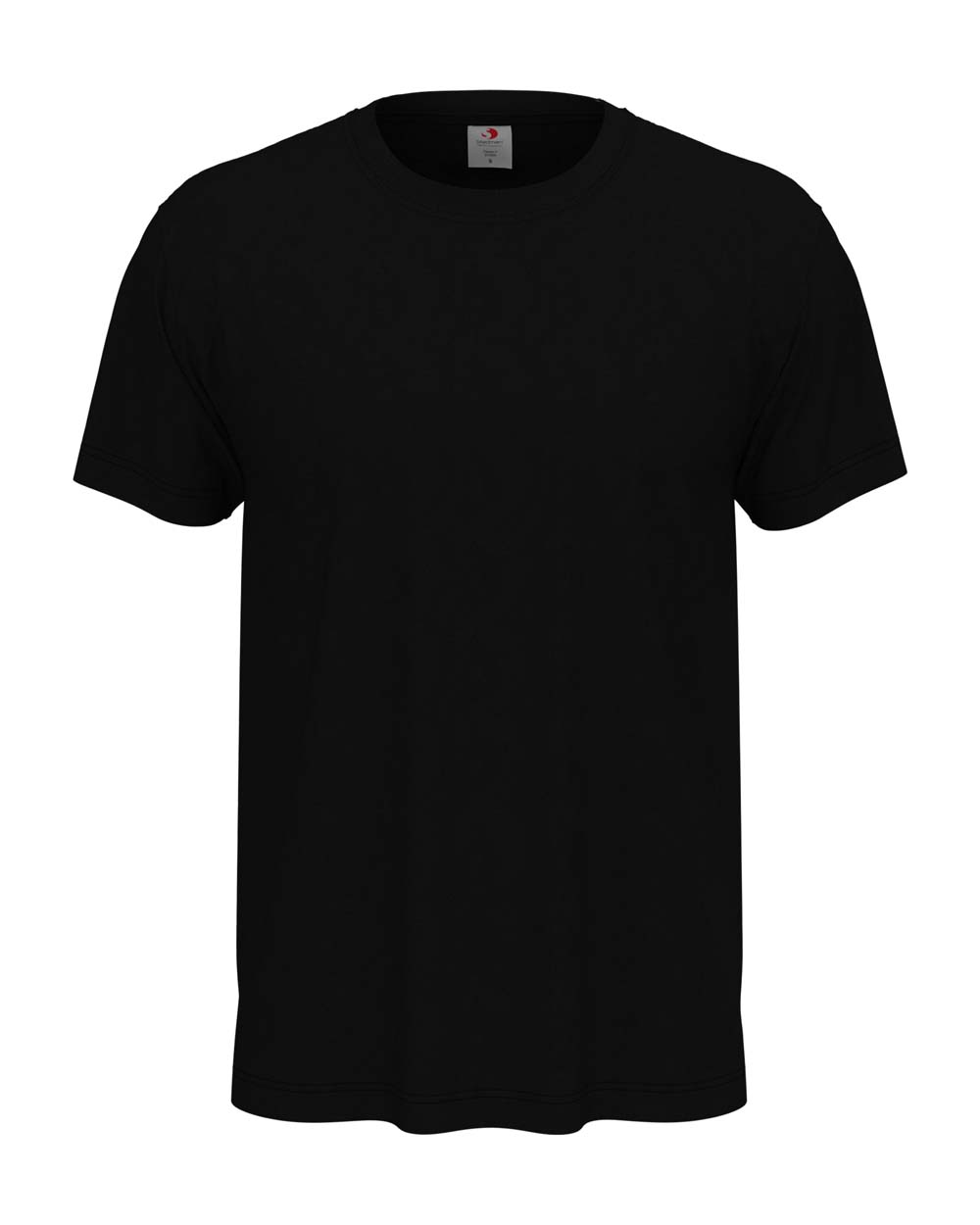 Classic-T. (ST2000) - Regular Fit, Unisex