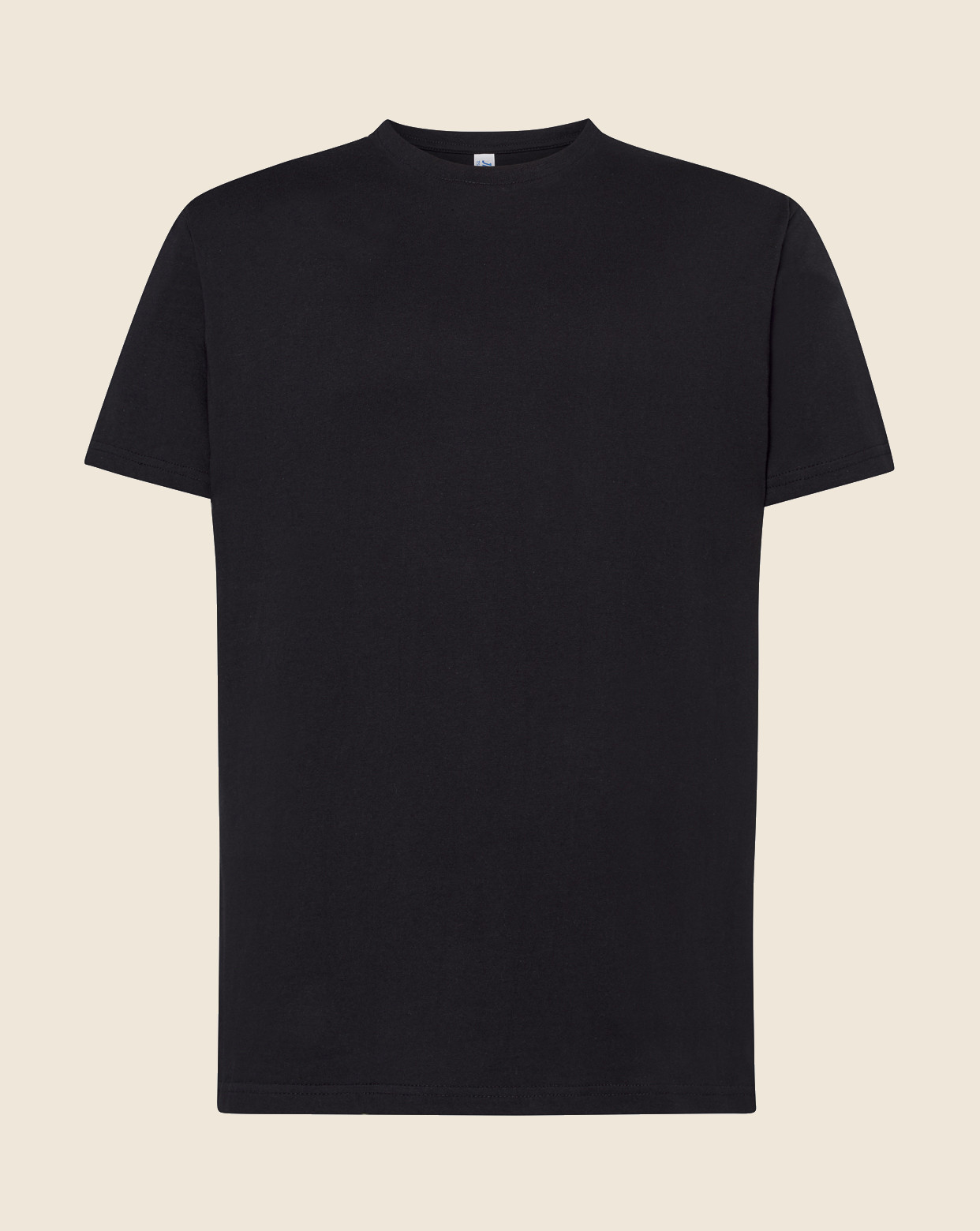 Camiseta manga corta TSRA190