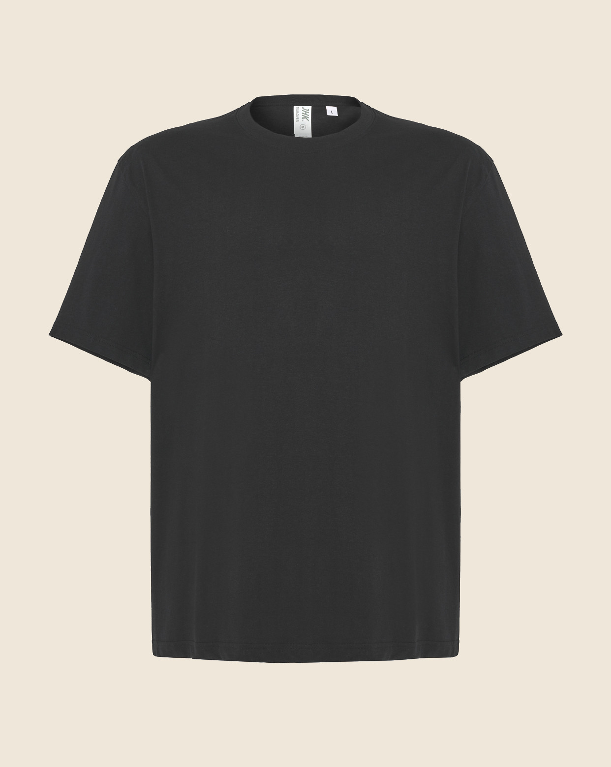 Urban Oversize