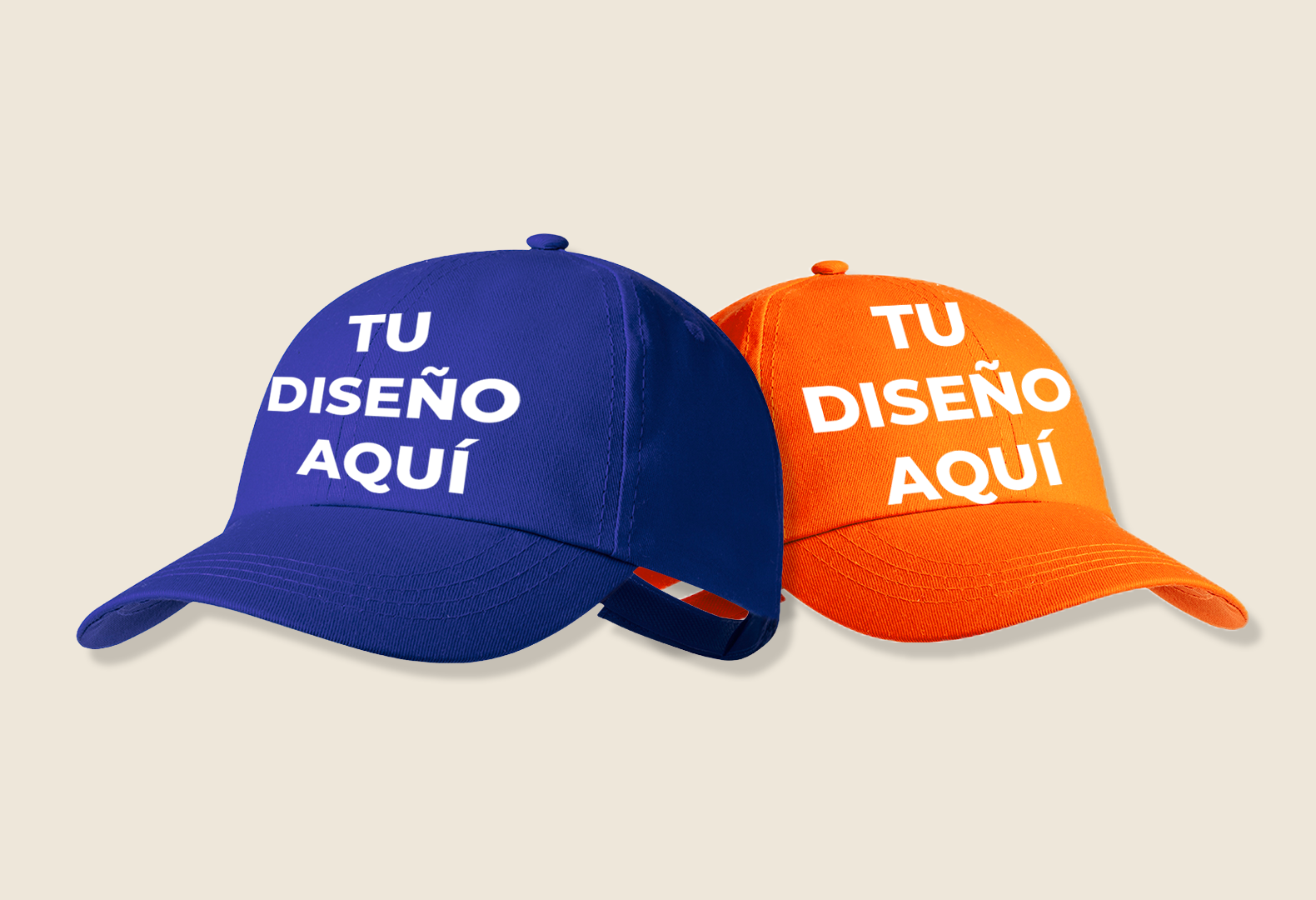 Gorra Haliard